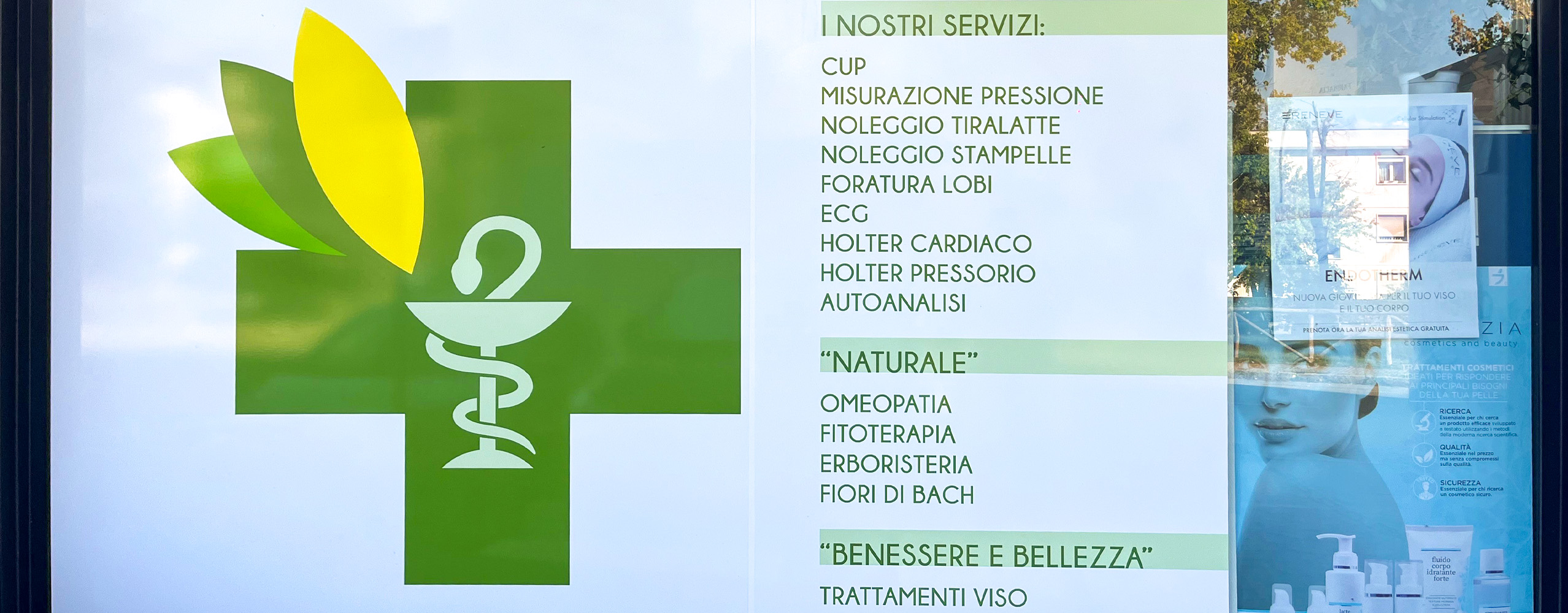 Immagine di copertina della pagina Servizi